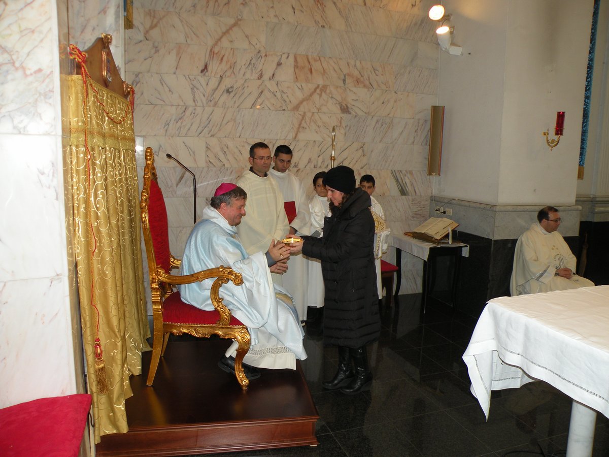 08-12-2012-immacolata-giubileo-00059.JPG