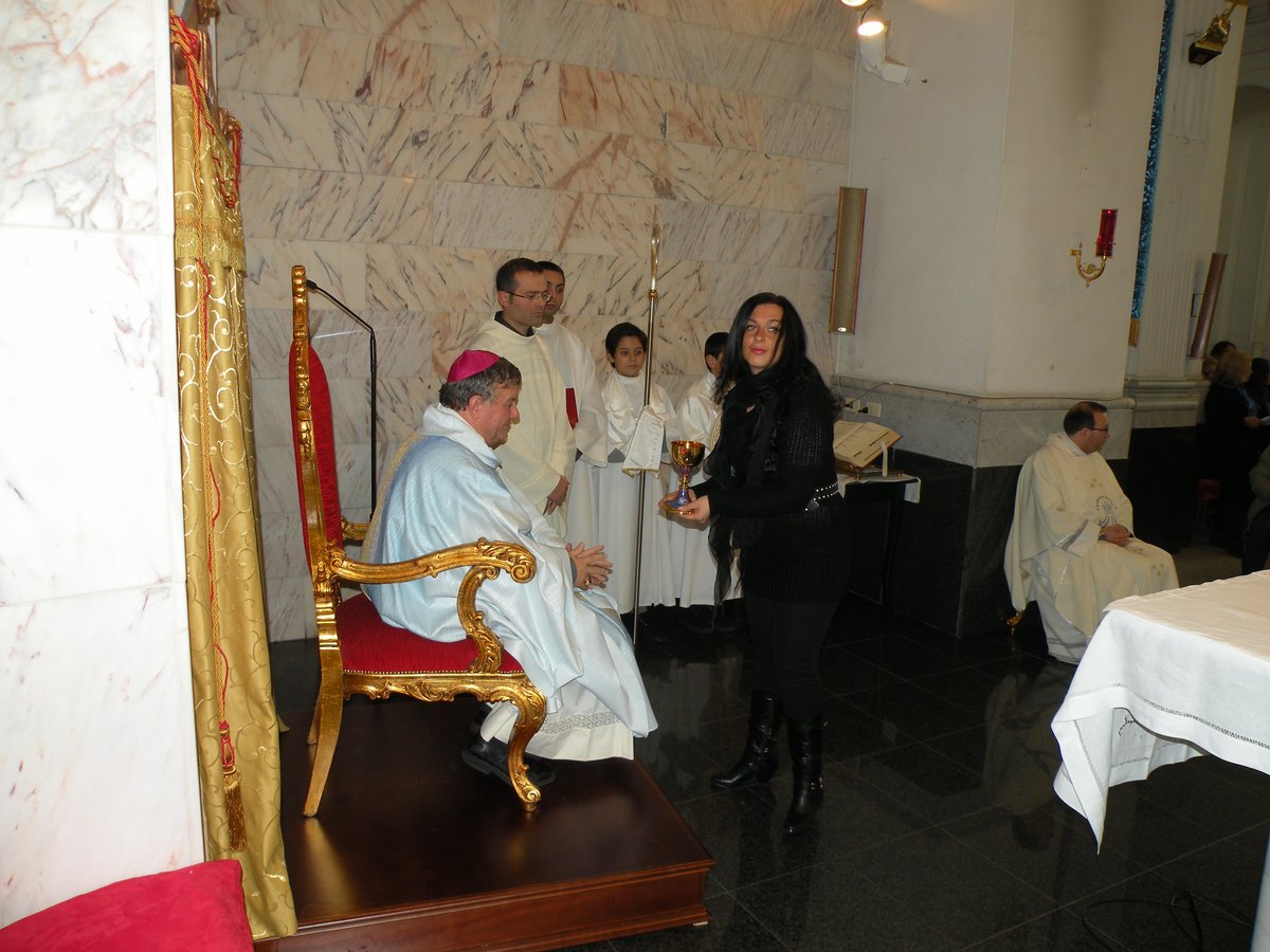 08-12-2012-immacolata-giubileo-00060.JPG