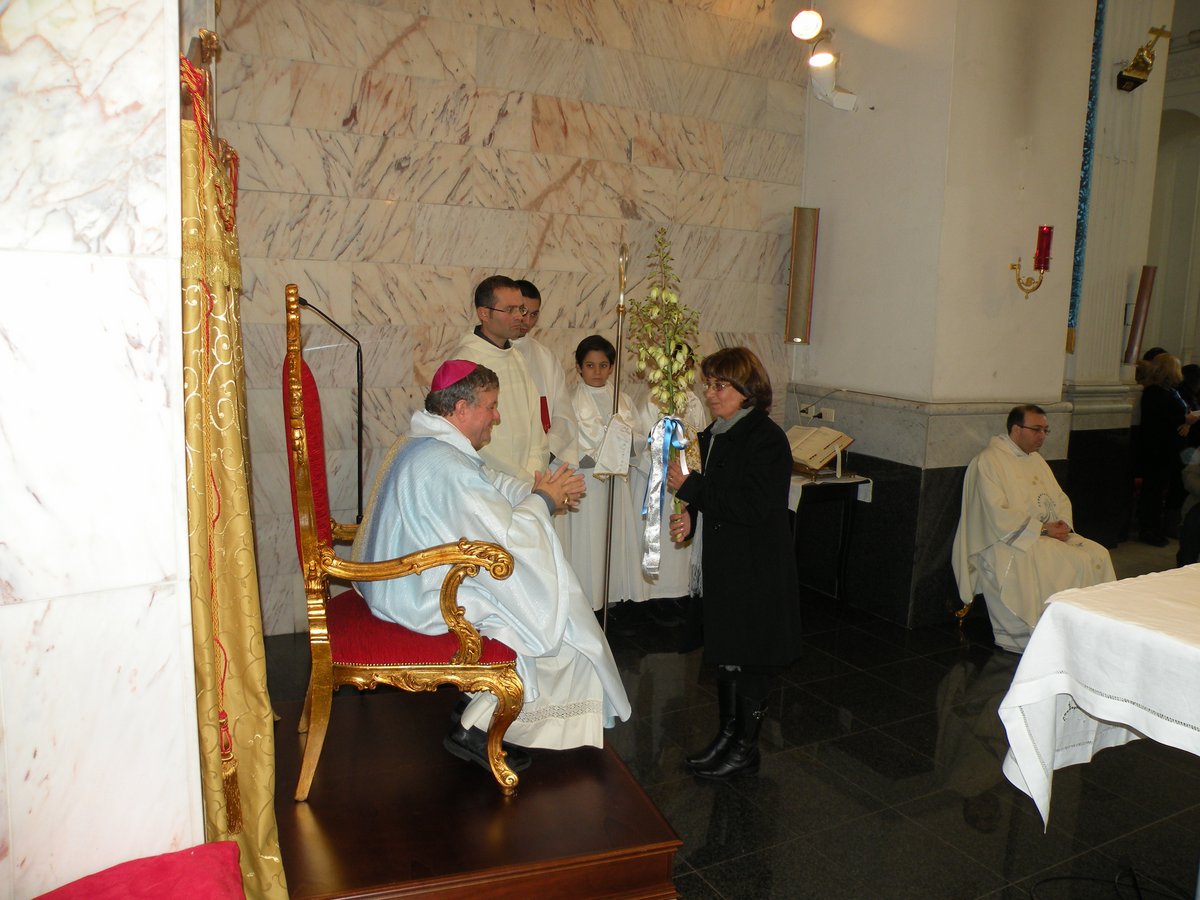 08-12-2012-immacolata-giubileo-00061.JPG