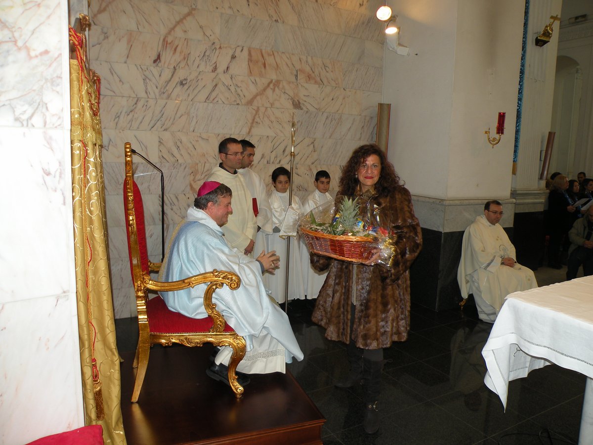 08-12-2012-immacolata-giubileo-00062.JPG
