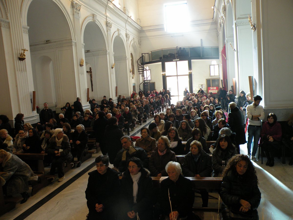 08-12-2012-immacolata-giubileo-00063.JPG