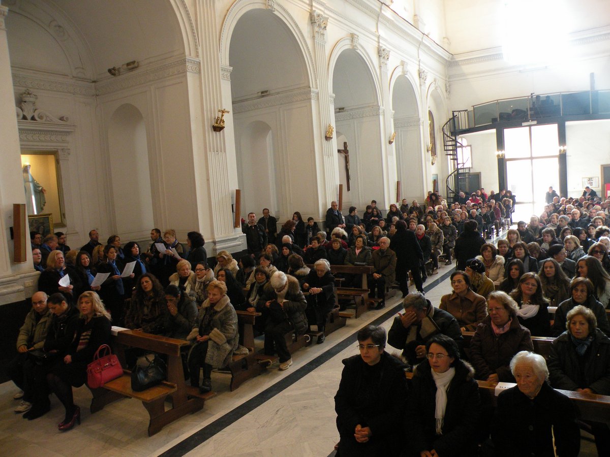 08-12-2012-immacolata-giubileo-00064.JPG