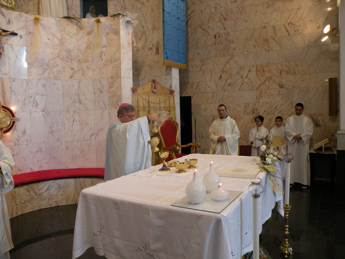 08-12-2012-immacolata-giubileo-00065.JPG