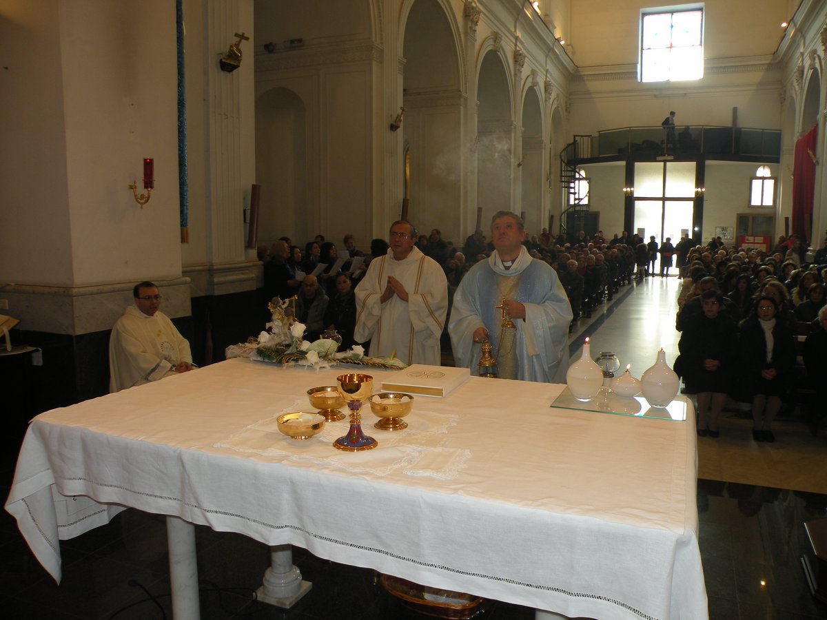 08-12-2012-immacolata-giubileo-00066.JPG