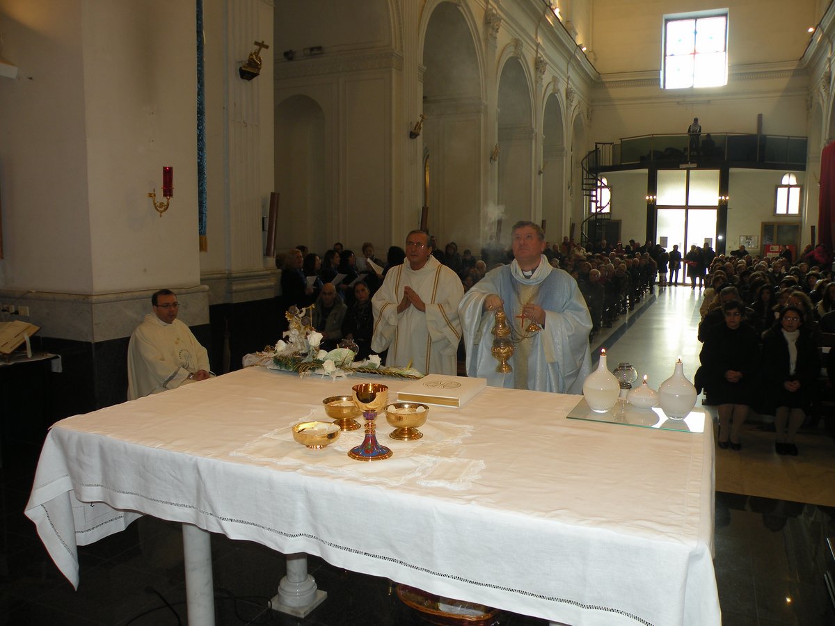 08-12-2012-immacolata-giubileo-00067.JPG