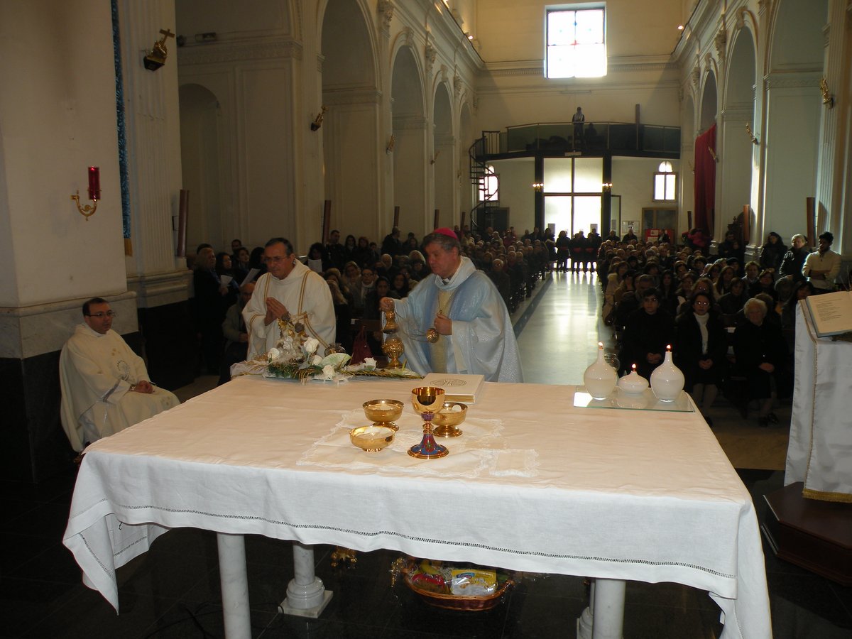 08-12-2012-immacolata-giubileo-00068.JPG