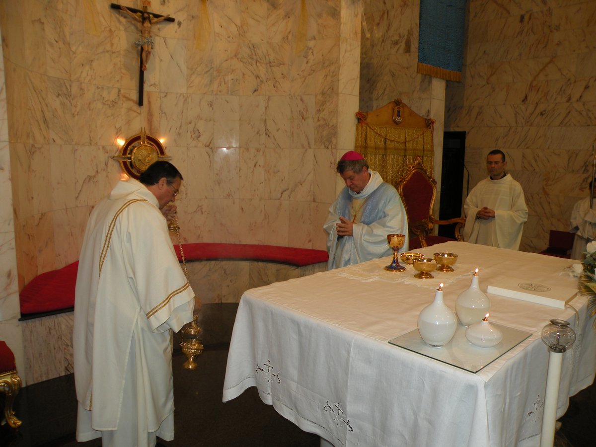 08-12-2012-immacolata-giubileo-00069.JPG