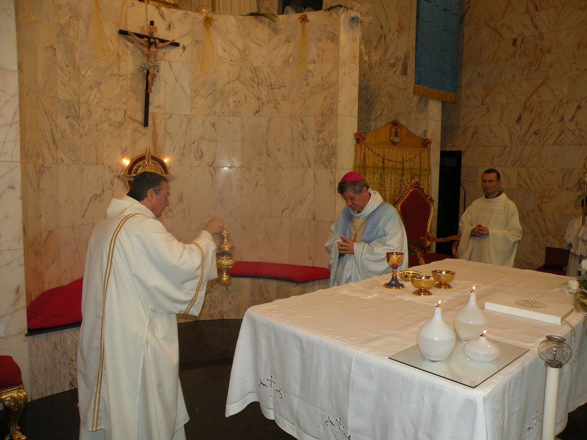 08-12-2012-immacolata-giubileo-00070.JPG