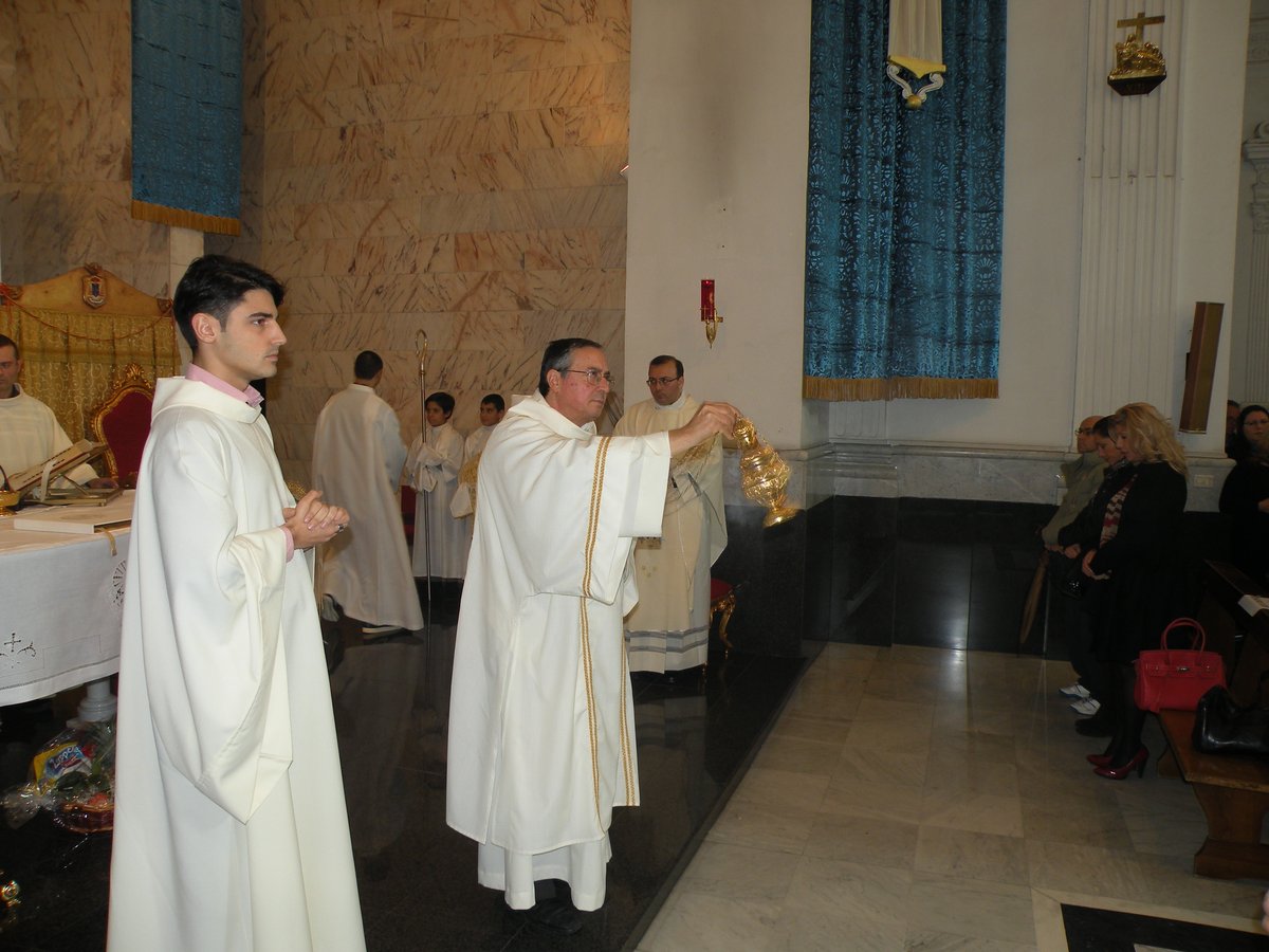 08-12-2012-immacolata-giubileo-00071.JPG
