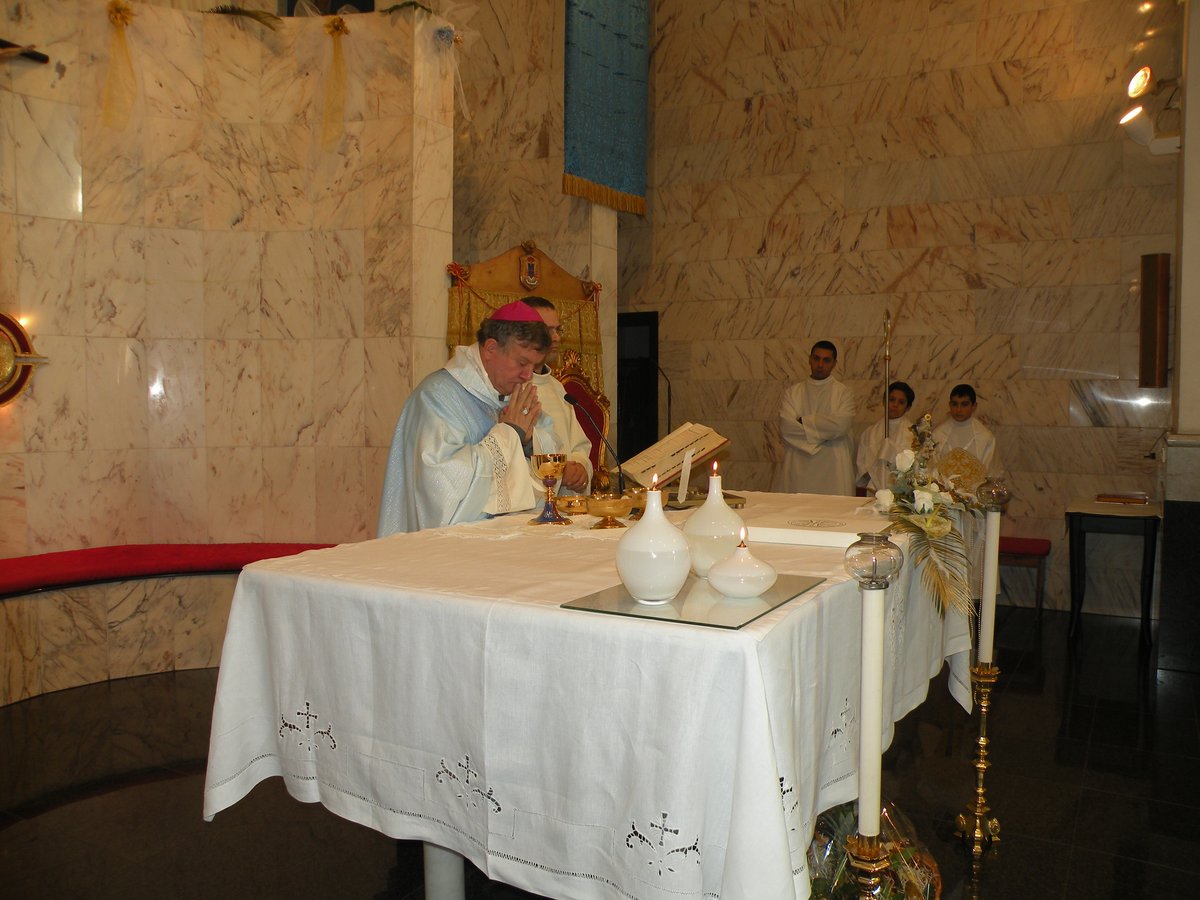 08-12-2012-immacolata-giubileo-00072.JPG