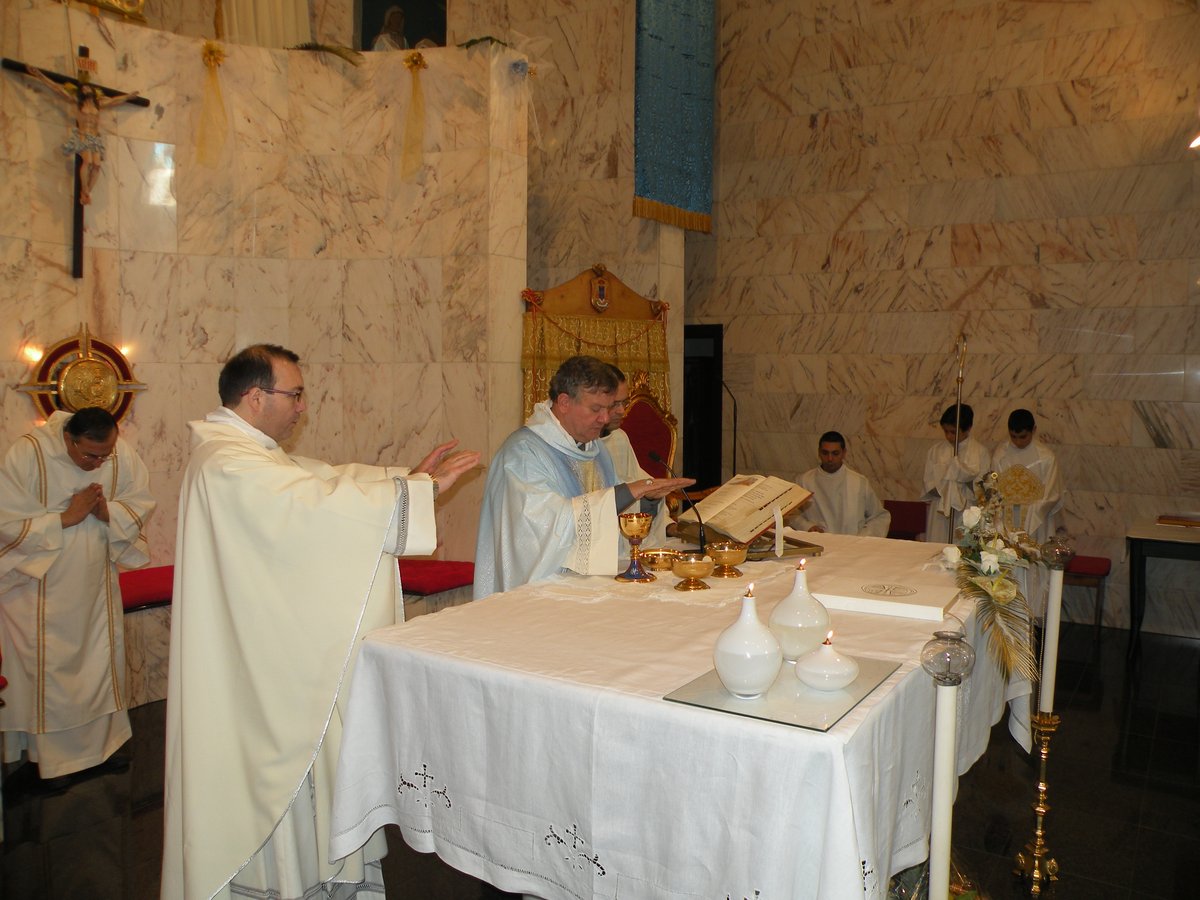 08-12-2012-immacolata-giubileo-00073.JPG