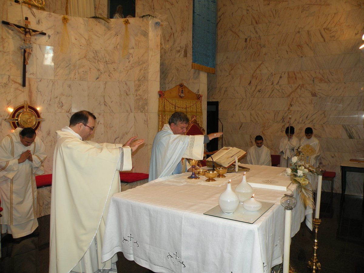 08-12-2012-immacolata-giubileo-00074.JPG