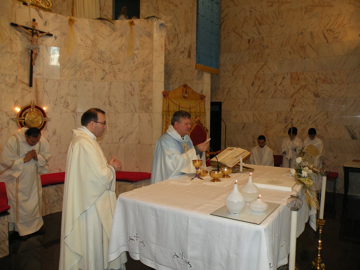 08-12-2012-immacolata-giubileo-00075.JPG