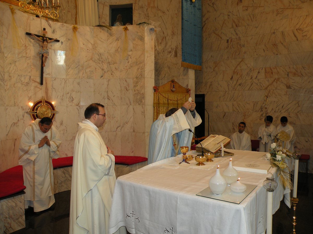 08-12-2012-immacolata-giubileo-00076.JPG