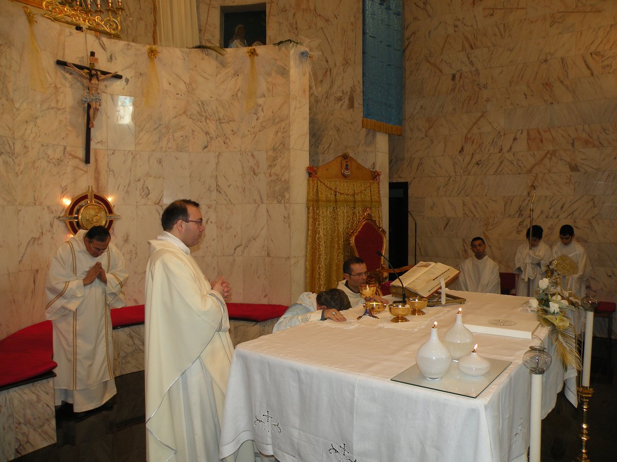 08-12-2012-immacolata-giubileo-00077.JPG
