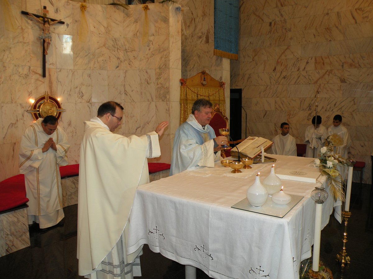 08-12-2012-immacolata-giubileo-00078.JPG