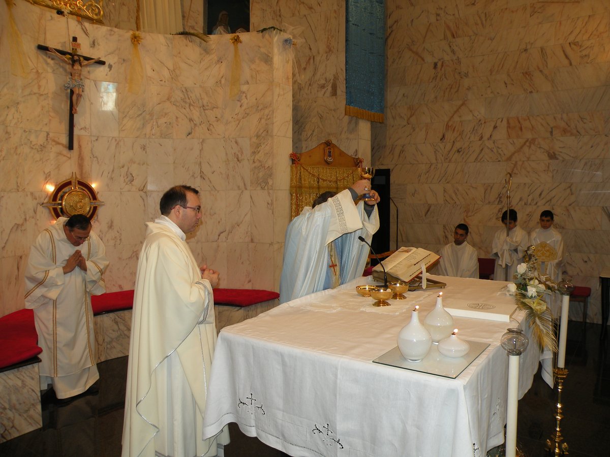 08-12-2012-immacolata-giubileo-00079.JPG