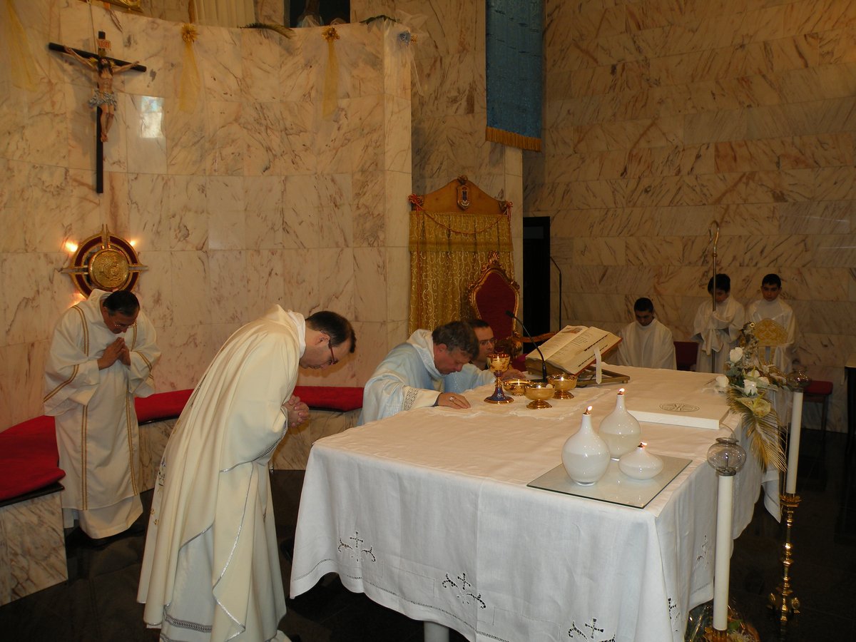 08-12-2012-immacolata-giubileo-00080.JPG
