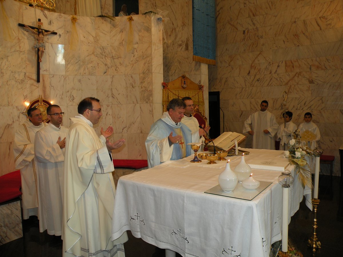 08-12-2012-immacolata-giubileo-00081.JPG