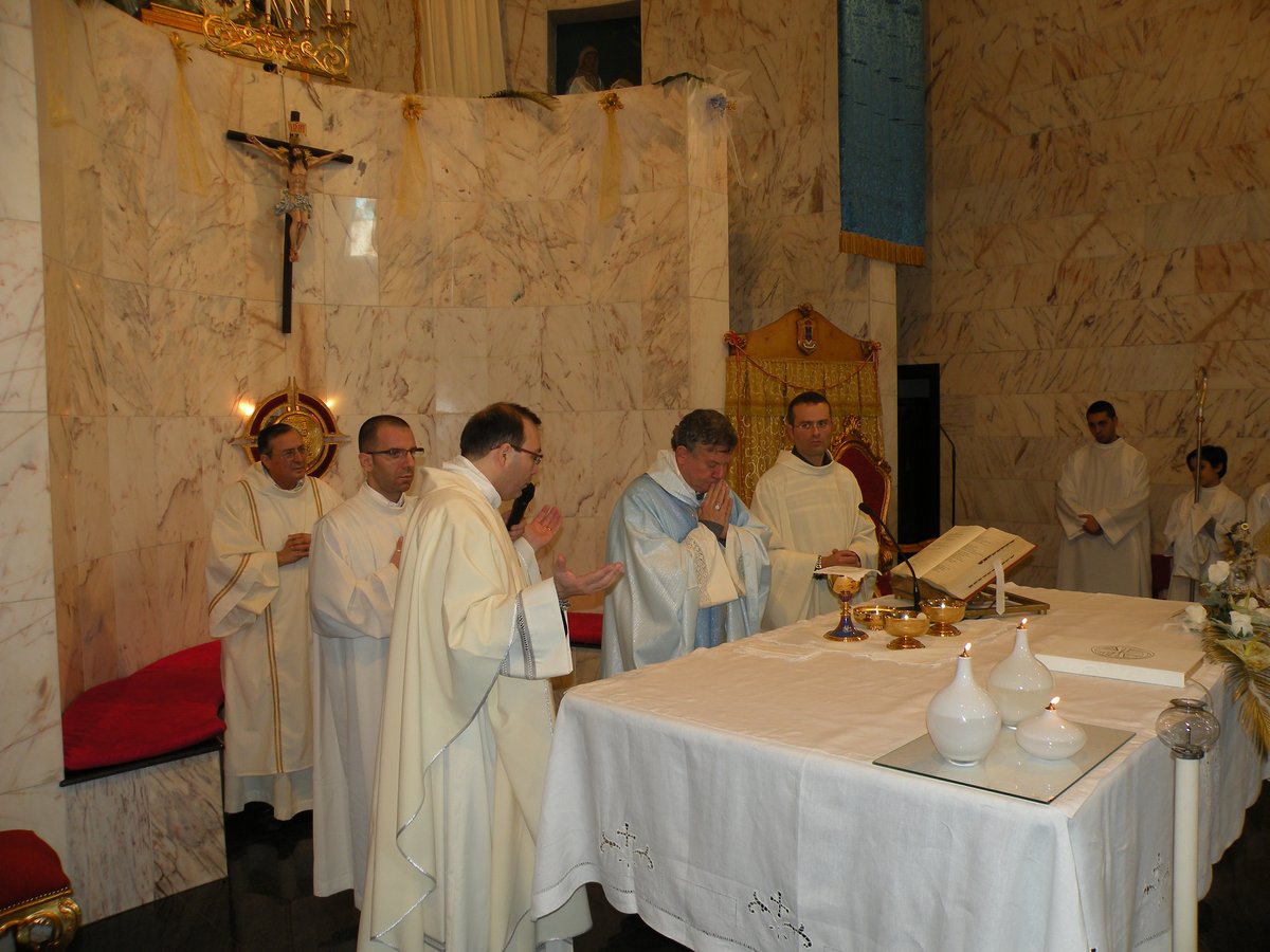 08-12-2012-immacolata-giubileo-00082.JPG