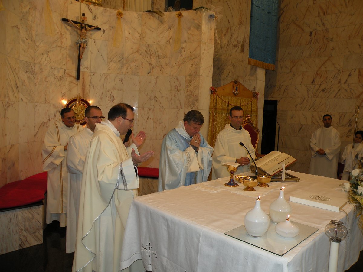 08-12-2012-immacolata-giubileo-00083.JPG