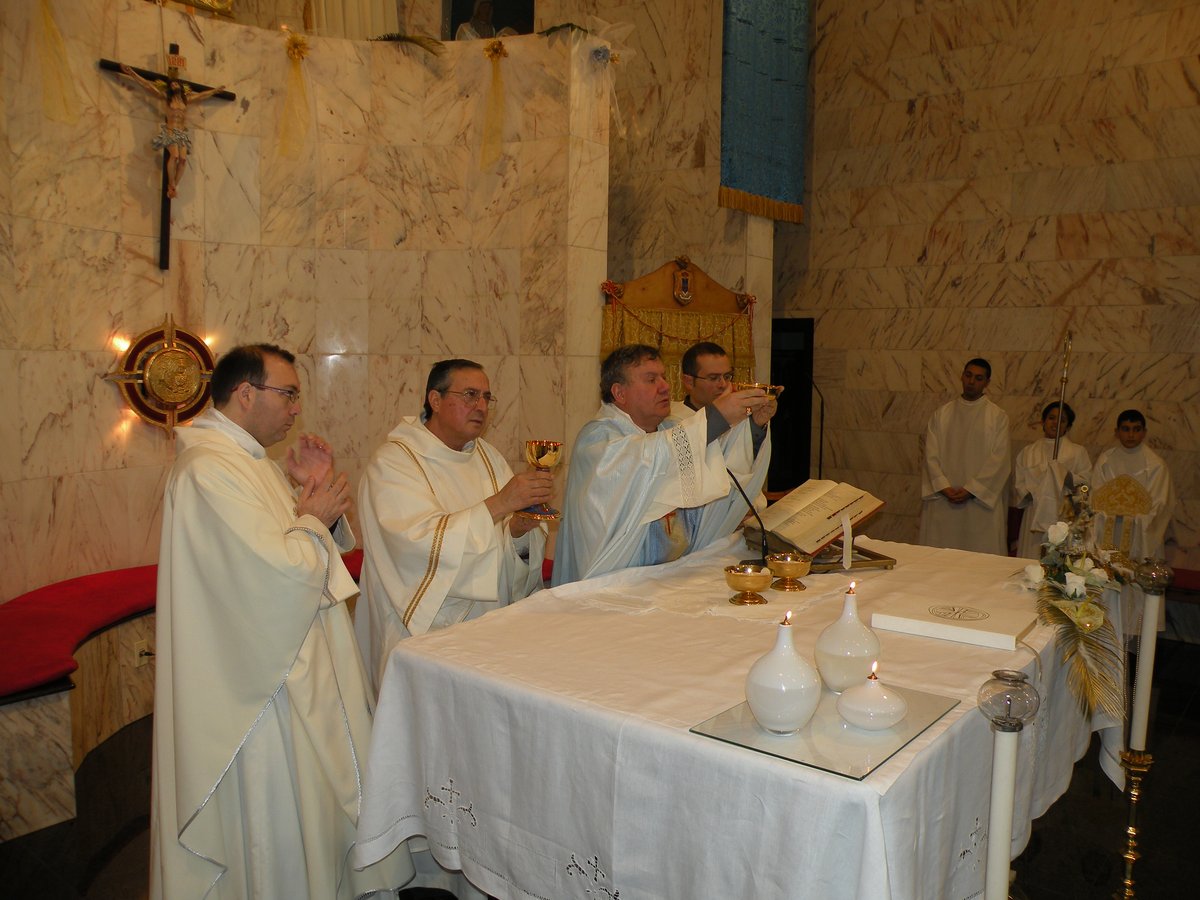 08-12-2012-immacolata-giubileo-00084.JPG