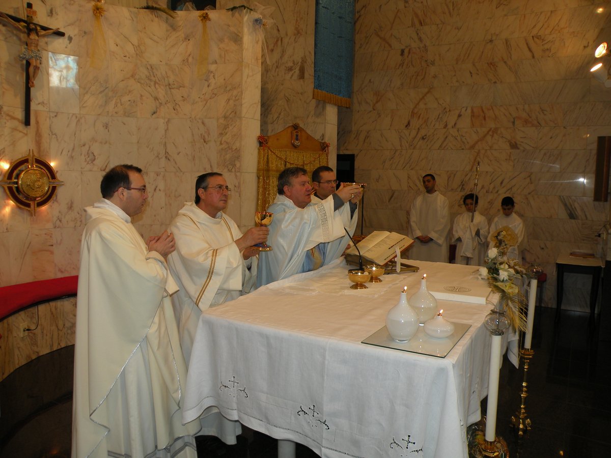 08-12-2012-immacolata-giubileo-00085.JPG