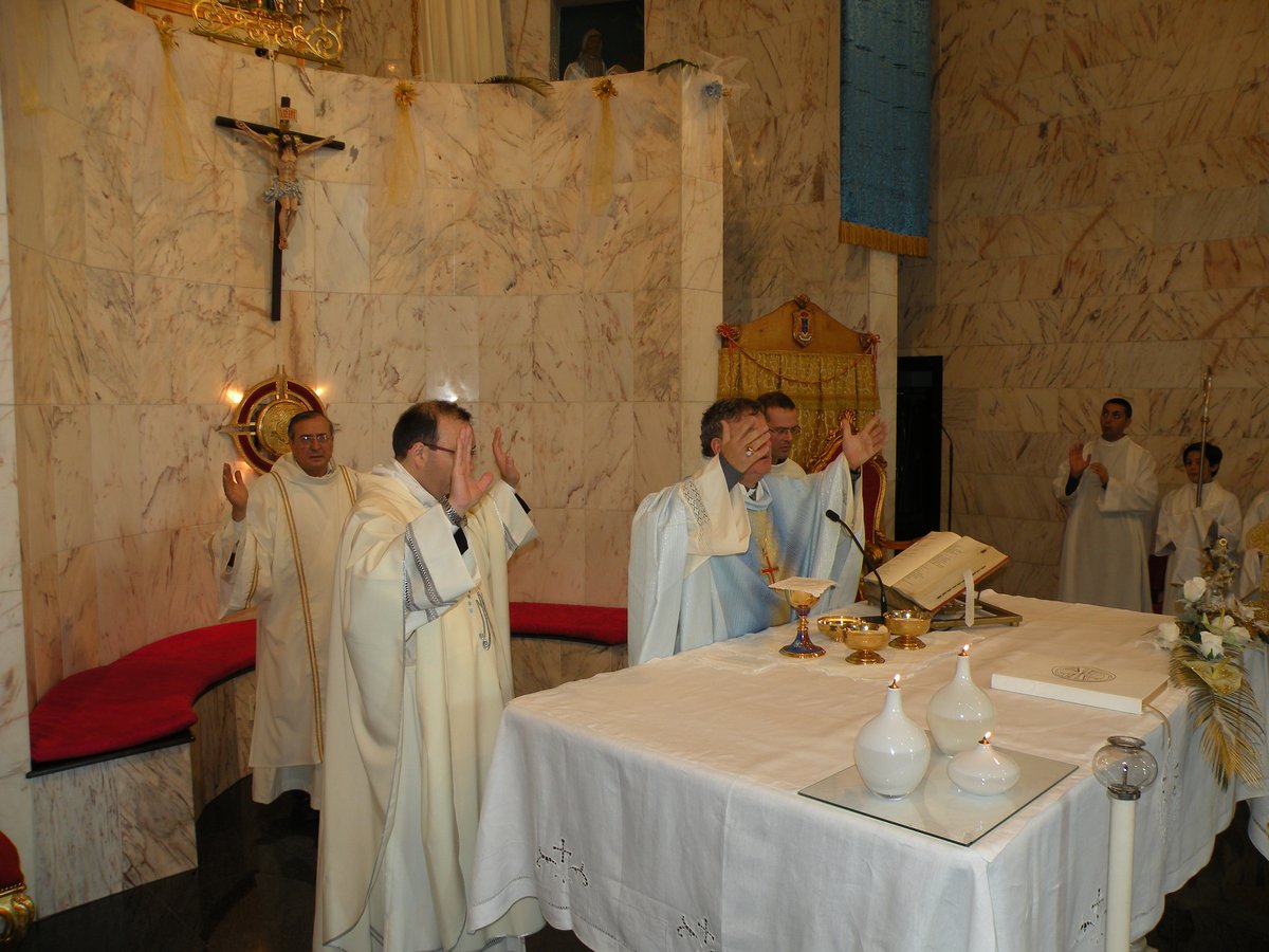 08-12-2012-immacolata-giubileo-00086.JPG