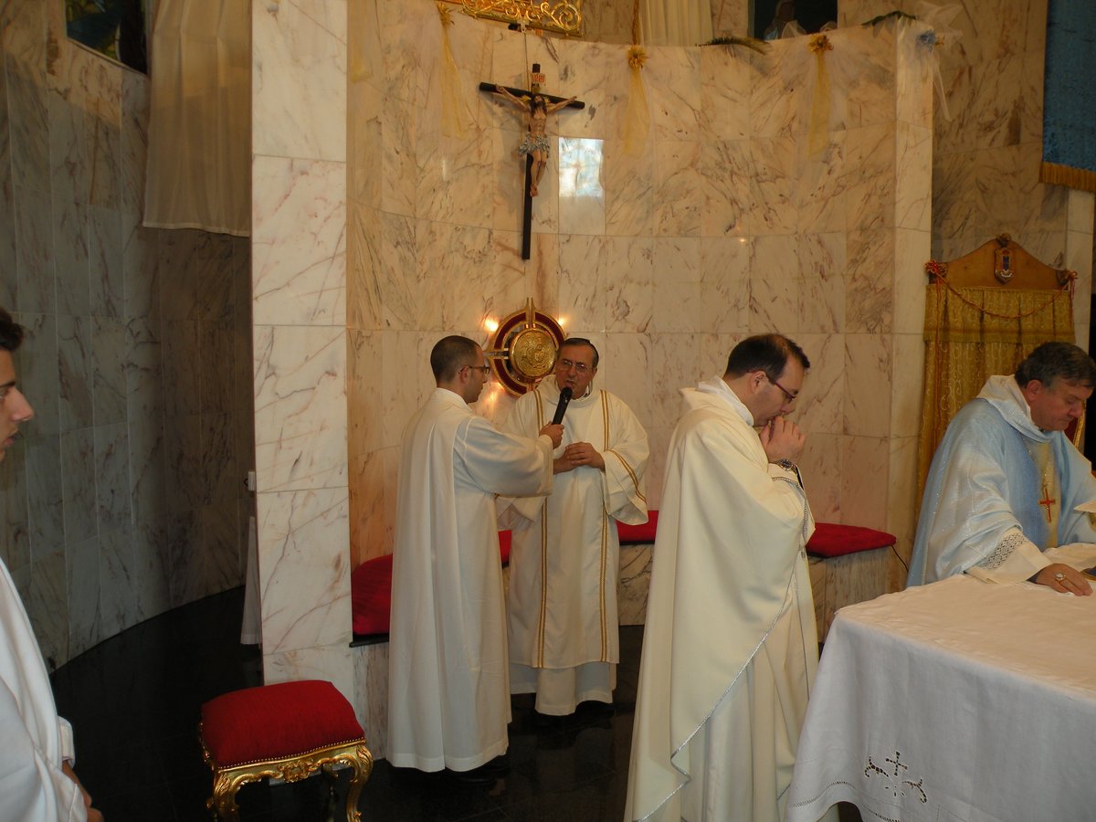 08-12-2012-immacolata-giubileo-00087.JPG