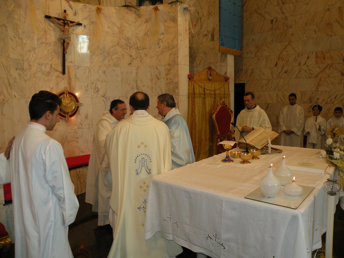 08-12-2012-immacolata-giubileo-00088.JPG