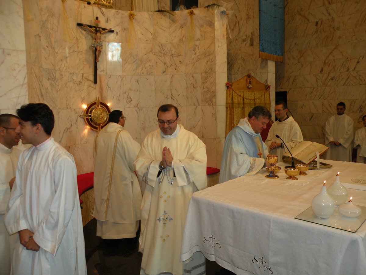 08-12-2012-immacolata-giubileo-00089.JPG