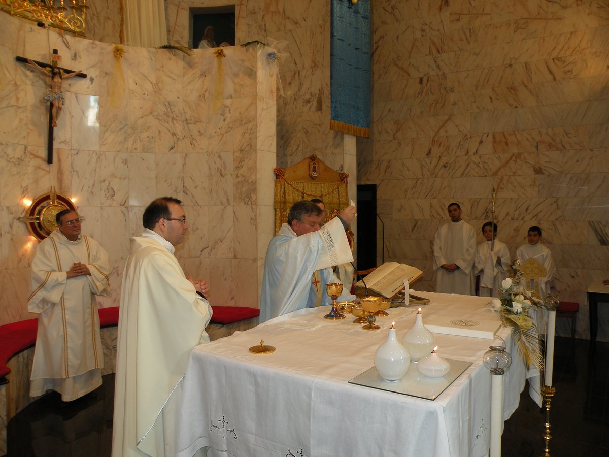 08-12-2012-immacolata-giubileo-00090.JPG