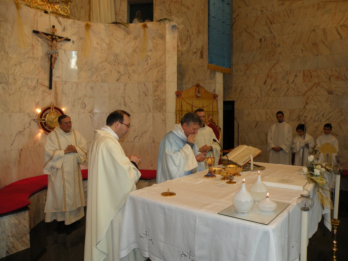 08-12-2012-immacolata-giubileo-00091.JPG