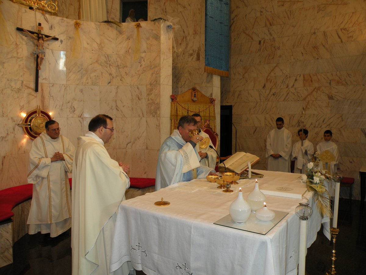 08-12-2012-immacolata-giubileo-00092.JPG
