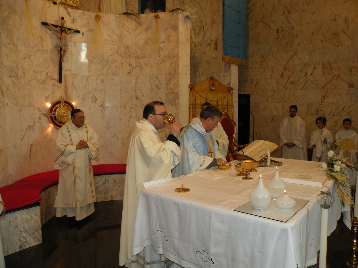 08-12-2012-immacolata-giubileo-00093.JPG