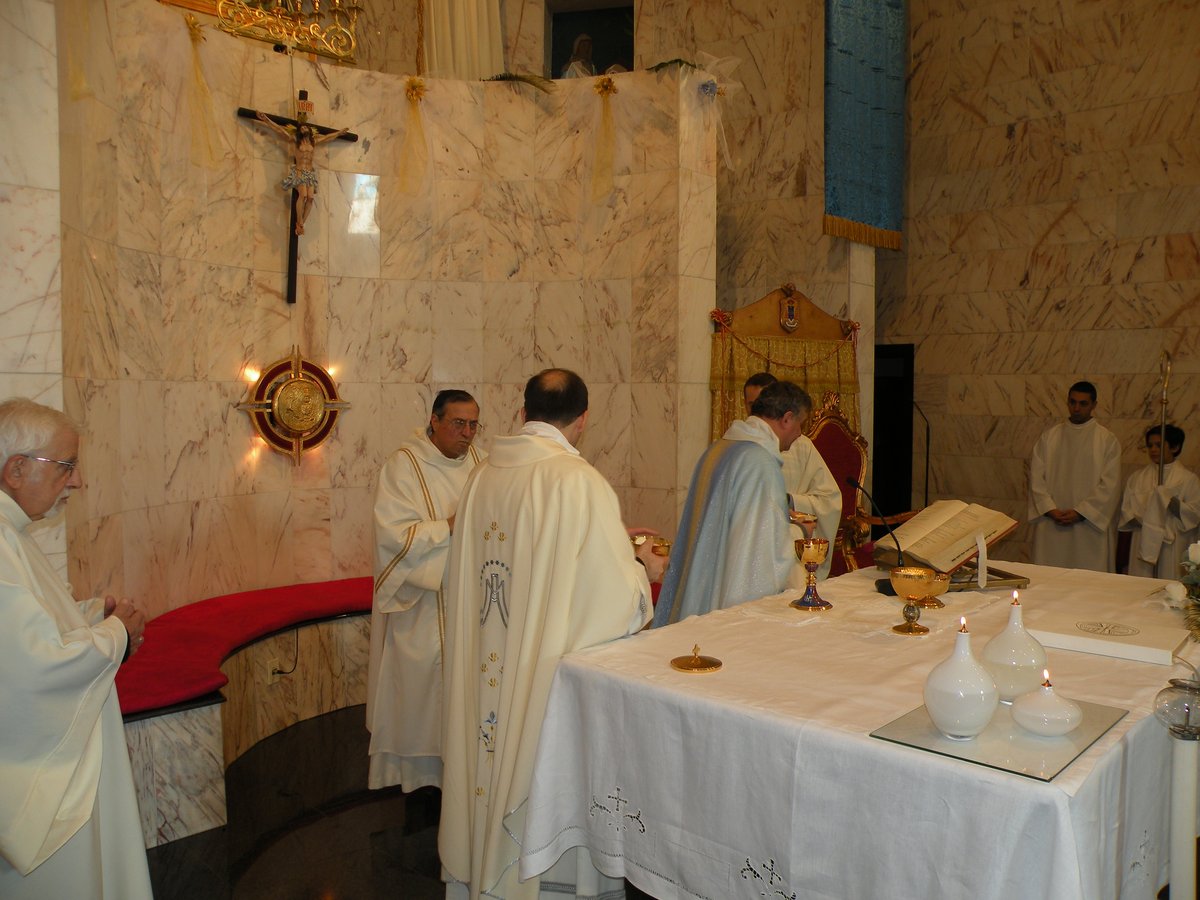 08-12-2012-immacolata-giubileo-00094.JPG