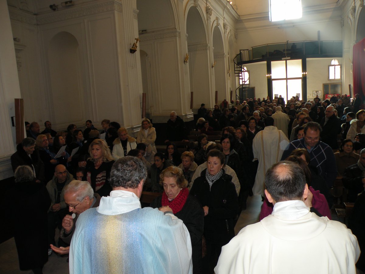 08-12-2012-immacolata-giubileo-00095.JPG