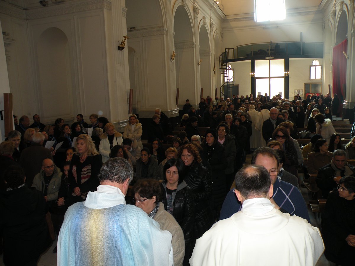 08-12-2012-immacolata-giubileo-00096.JPG