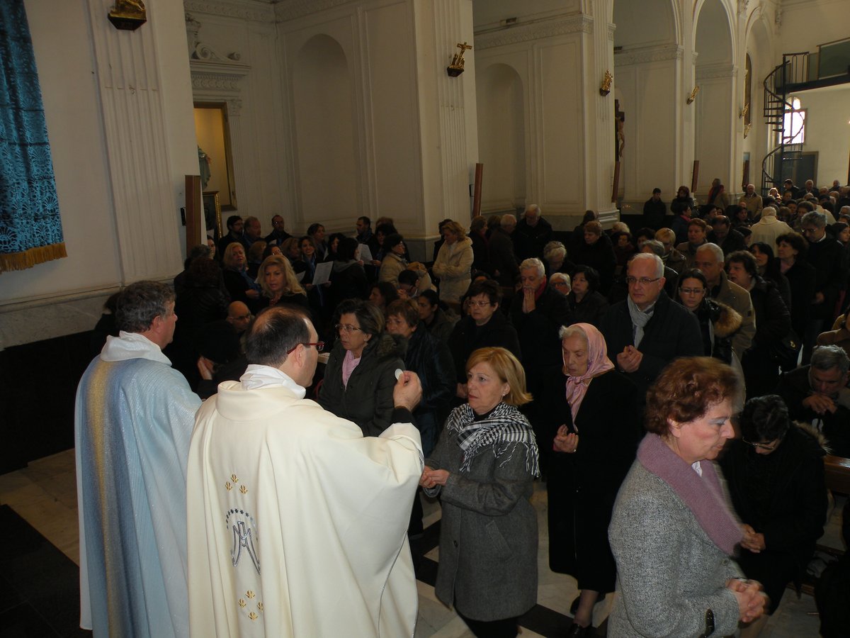08-12-2012-immacolata-giubileo-00097.JPG
