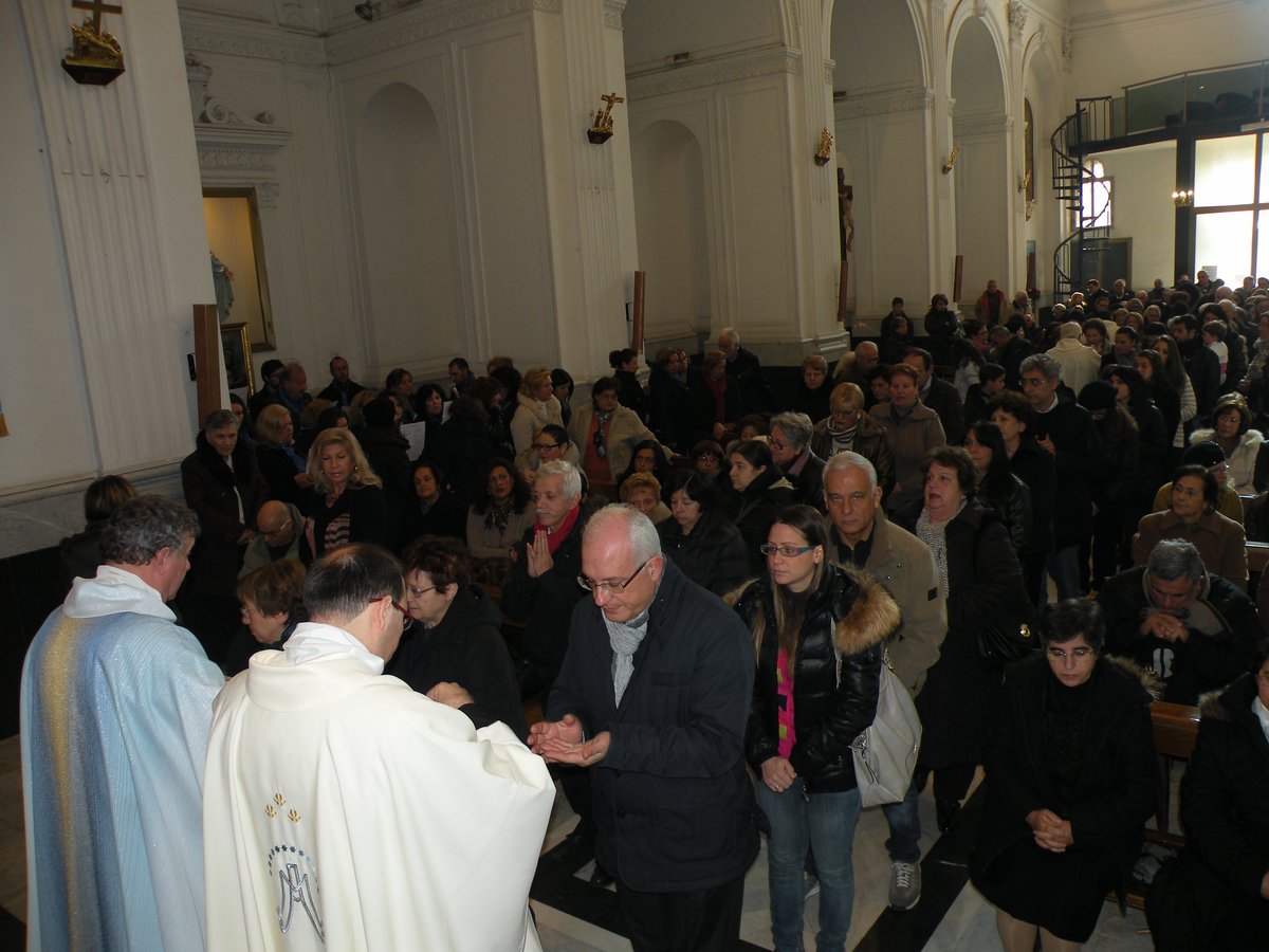 08-12-2012-immacolata-giubileo-00098.JPG