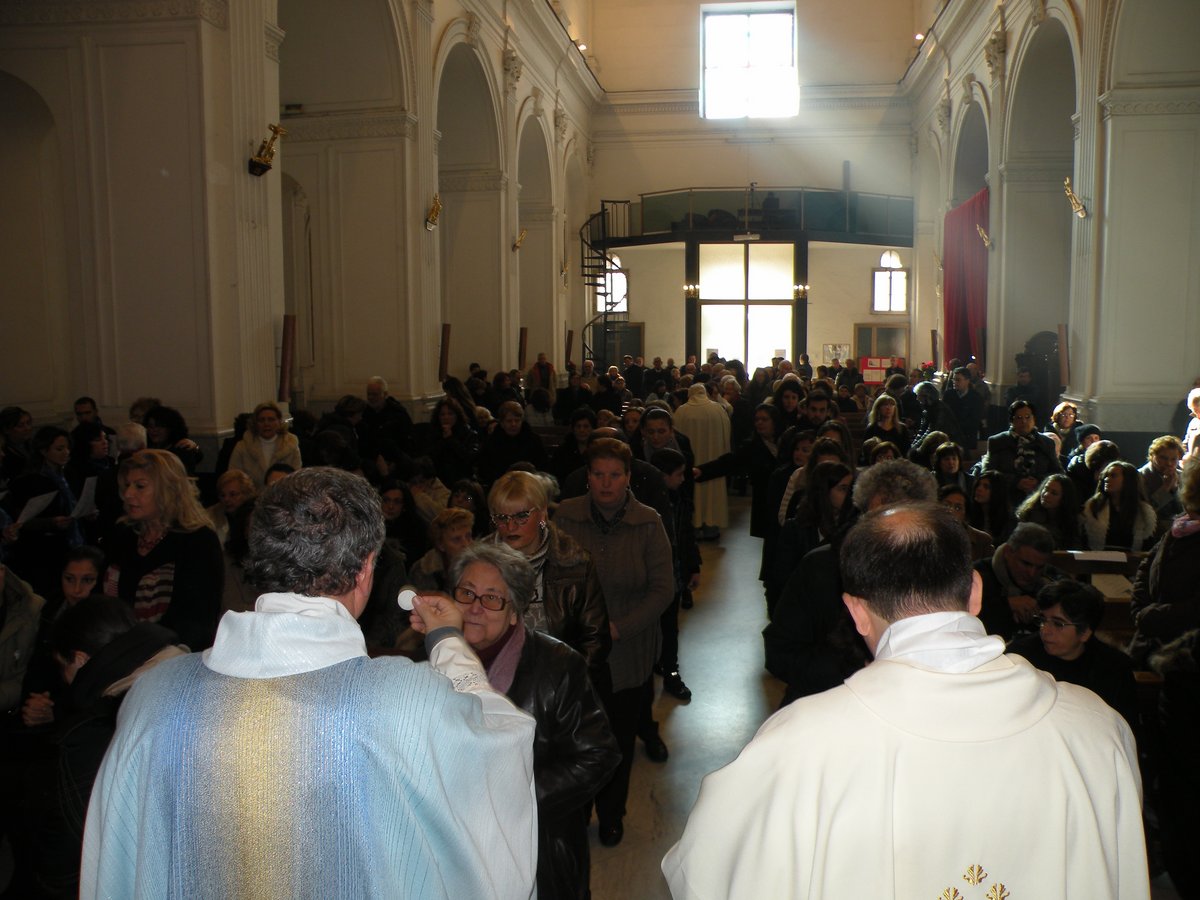 08-12-2012-immacolata-giubileo-00099.JPG