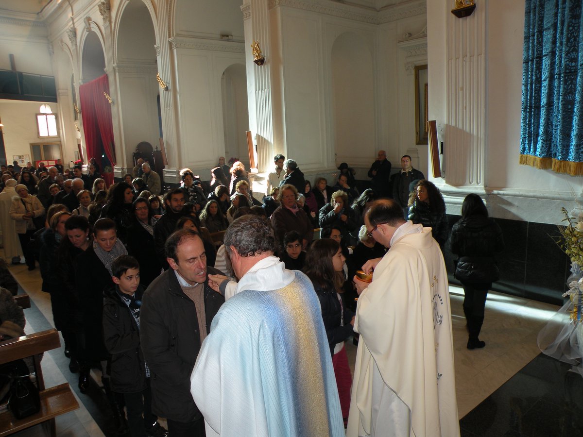 08-12-2012-immacolata-giubileo-00100.JPG