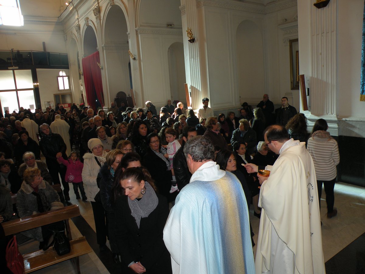 08-12-2012-immacolata-giubileo-00101.JPG