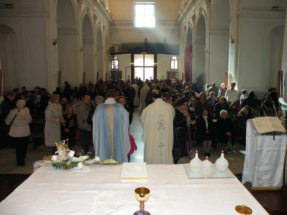 08-12-2012-immacolata-giubileo-00102.JPG