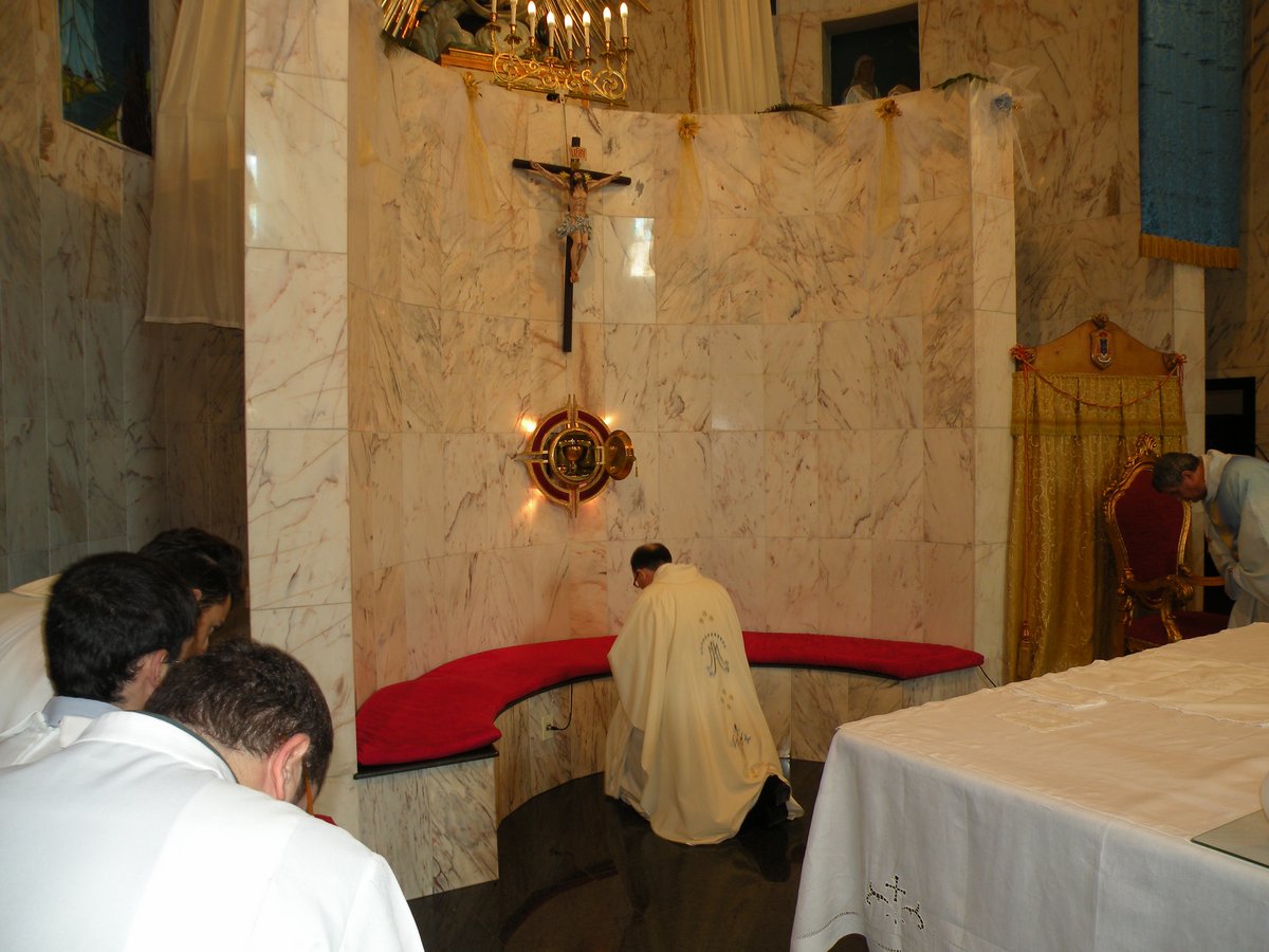 08-12-2012-immacolata-giubileo-00103.JPG