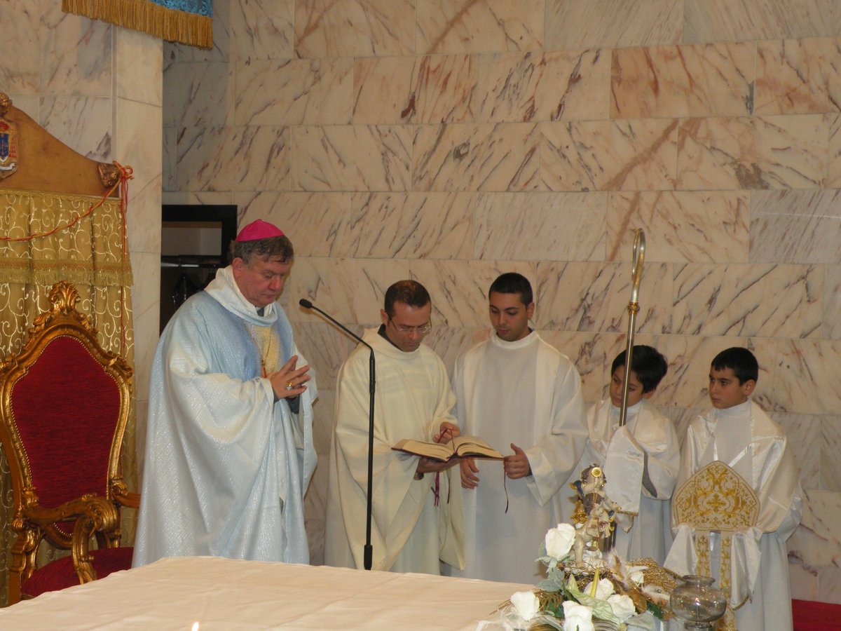 08-12-2012-immacolata-giubileo-00104.JPG
