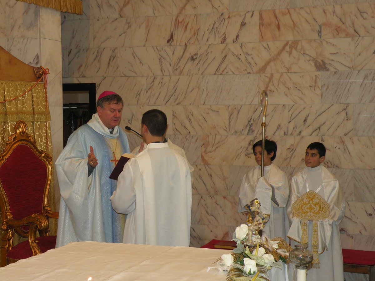 08-12-2012-immacolata-giubileo-00105.JPG