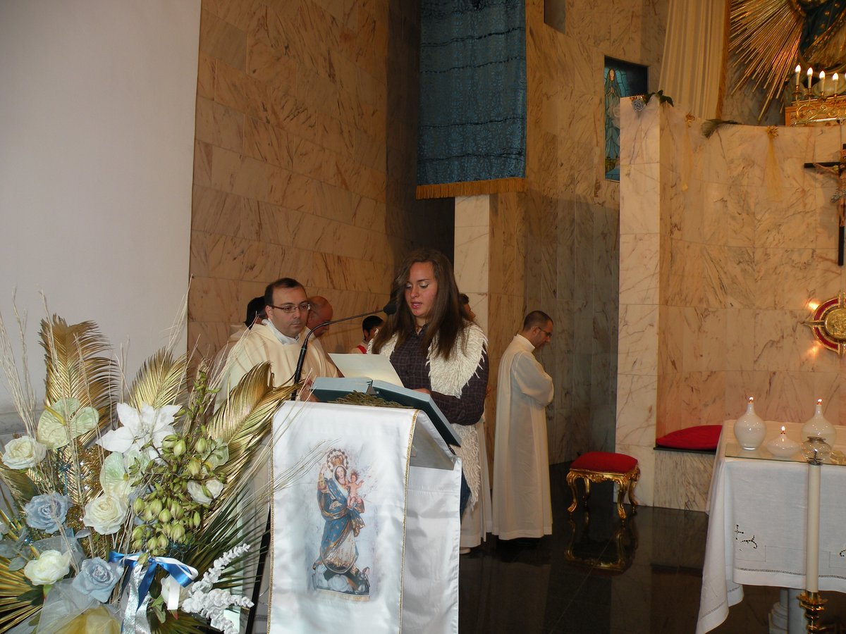 08-12-2012-immacolata-giubileo-00106.JPG