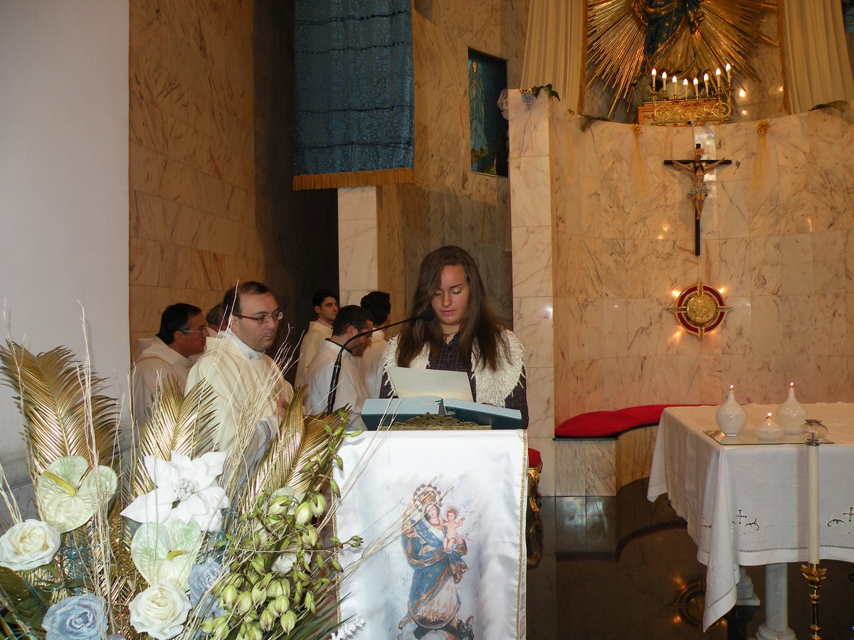 08-12-2012-immacolata-giubileo-00107.JPG