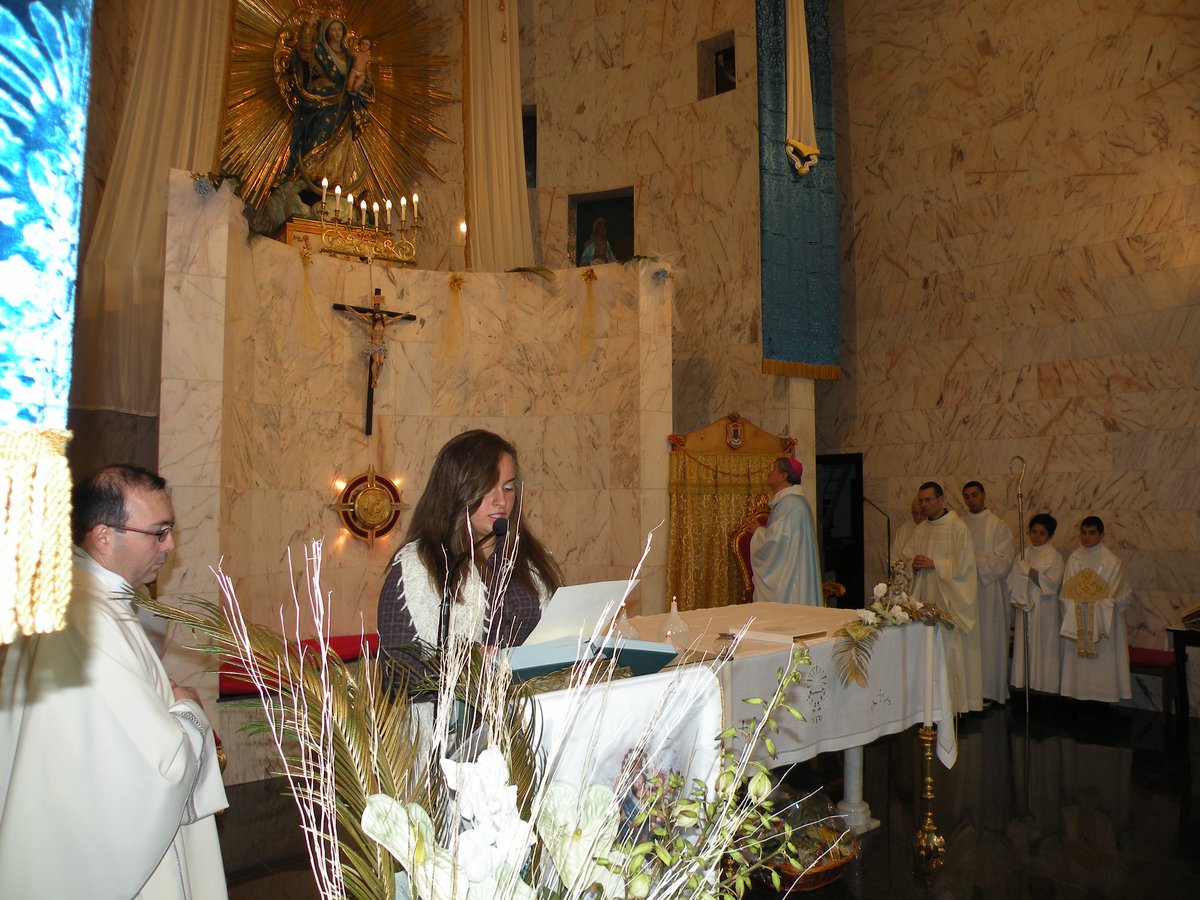 08-12-2012-immacolata-giubileo-00108.JPG